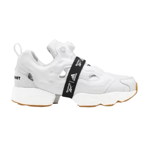 instapump-fury-x-boost-white-gum-fu9238-300x300