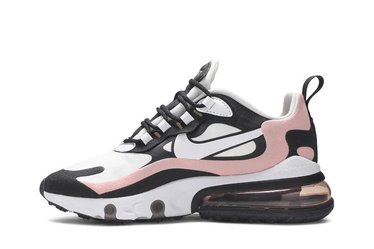 Krossovki-Nike-Wmns-Air-Max-270-React-Coral-Black-2