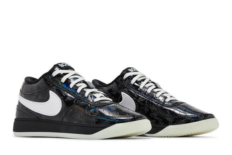 Krossovki-Nike-Book-1-Scorpion-7