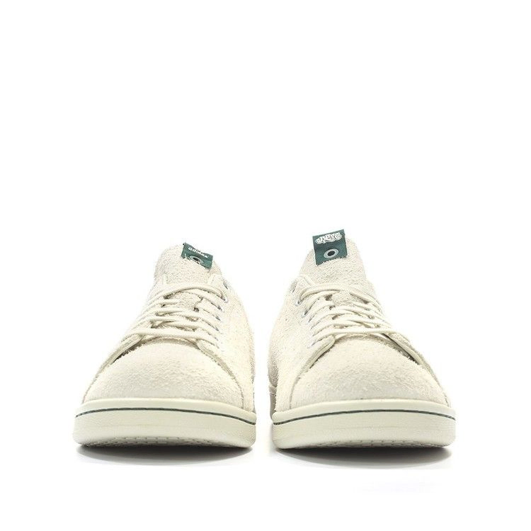 Кроссовки Juice x adidas Stan Smith 'World Tour'