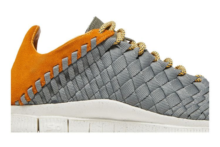 free-inneva-woven-579916-008_01