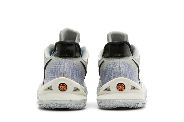 kyrie-low-4-grey-fog-sapphire-cw3985-004_05