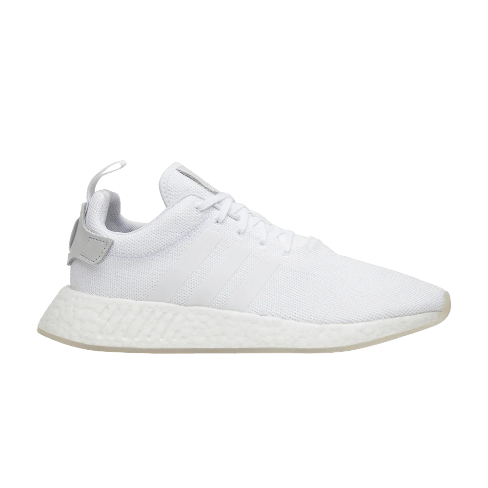 Krossovki-adidas-NMD_R2-Running-White