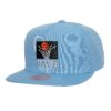 Mitchell-Ness-Conference-Patch-Snapback-HWC-Cleveland-Cavaliers-Hat-100x100