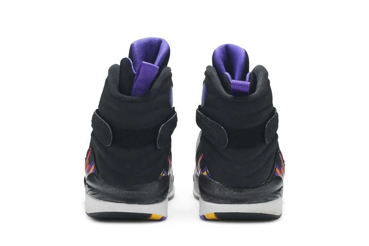 Krossovki-Air-Jordan-8-Three-Peat-5