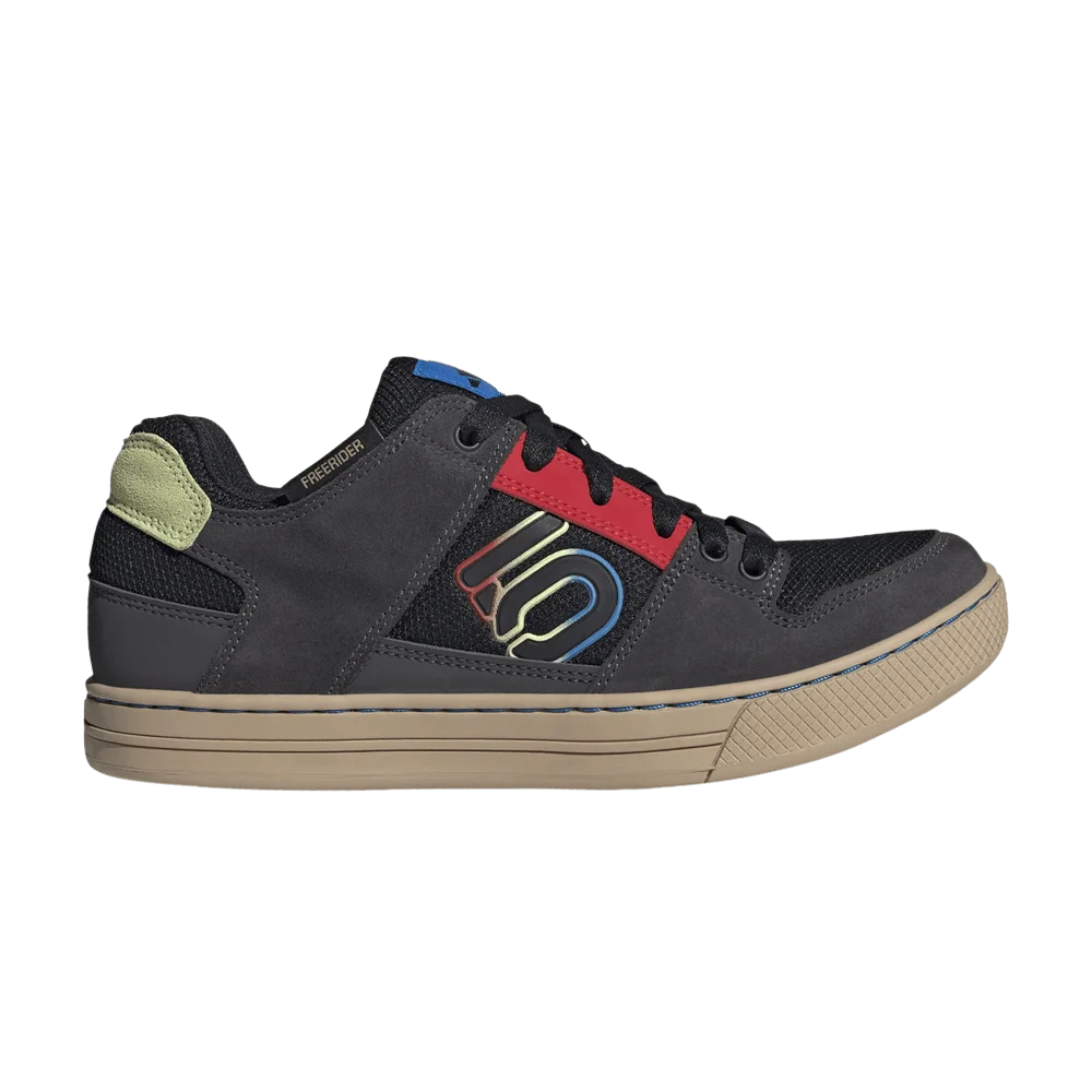 Krossovki-Adidas-Five-Ten-Freerider-Black-Gradient-Gum