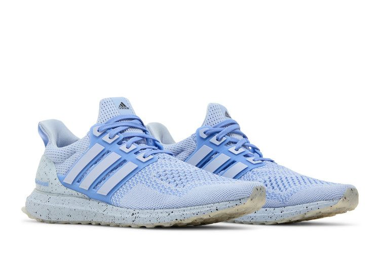 ultraboost-1-0-blue-dawn-id2344_07