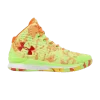 sour-patch-kids-x-curry-1-retro-candy-reign-2022-3026196-300-100x100