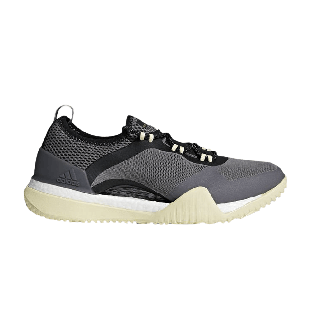stella-mccartney-x-wmns-pureboost-x-tr-3-0-stone-granite-ac7556