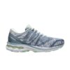 Wmns-Asics-Gel-Kayano-27-MK-Light-Steel-100x100