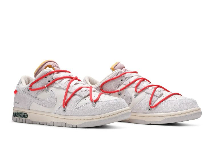 off-white-x-dunk-low-dear-summer-33-of-50-33-ow-dunk-the-50_07
