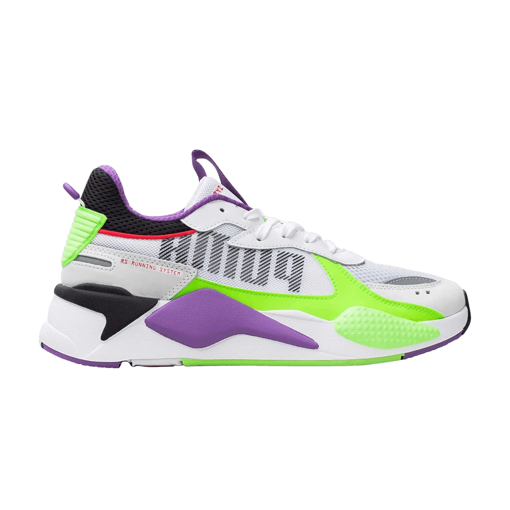 Krossovki-Puma-RS-X-Bold-Fluorescent