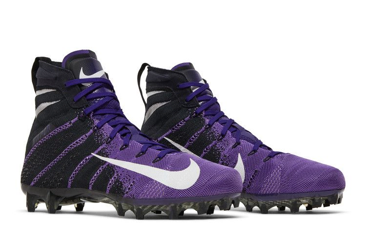 vapor-untouchable-3-elite-flyknit-new-orchid-black-ao3006-004_07
