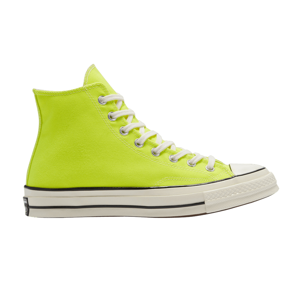 chuck-70-vintage-canvas-high-venom-lemon-169341c