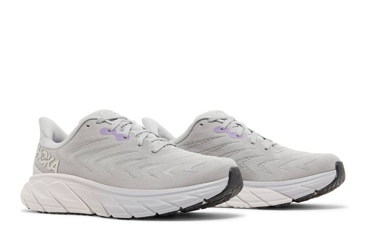 wmns-arahi-6-harbor-mist-silver-1123195-hmsl_07