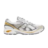gt-2160-pure-silver-yellow-1203a275-102-100x100