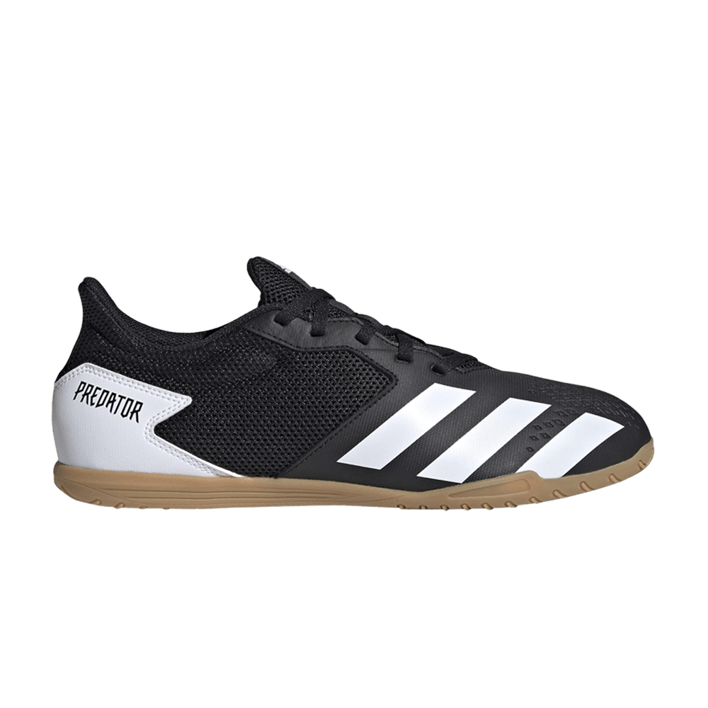predator-mutator-20-4-in-sala-black-gum-fw9206
