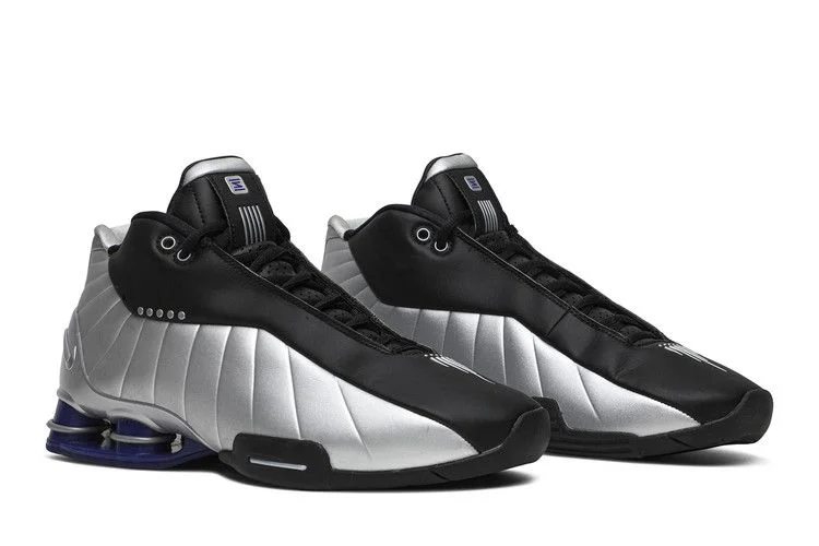 Krossovki-Nike-Shox-BB4-Retro-OG-2019-7