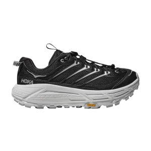 mafate-three2-black-cosmic-grey-1141572-bkcs-300x300