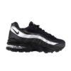 Nike-Air-Max-95-GS-Black-White-100x100
