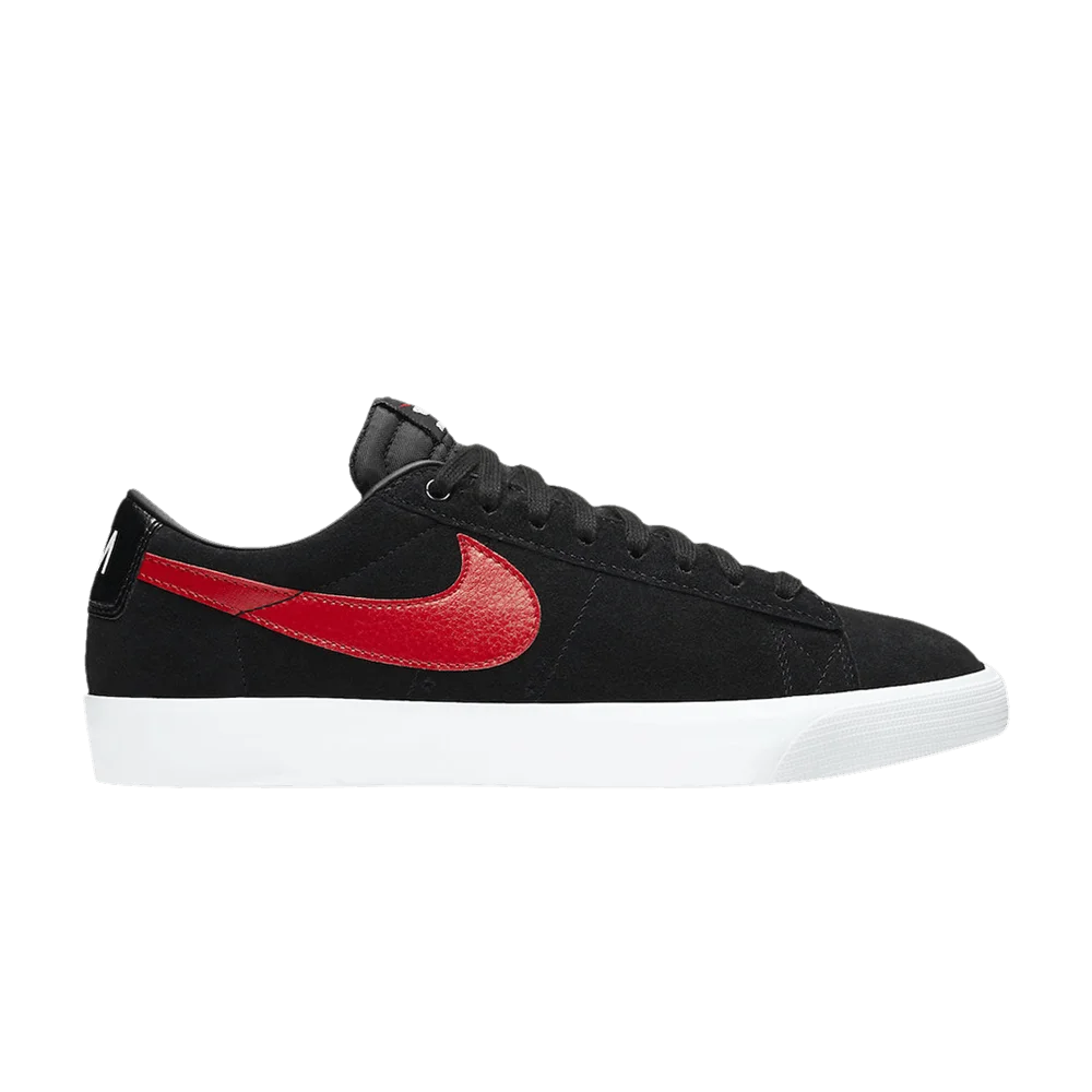 Krossovki-Nike-Zoom-Blazer-Low-GT-SB-Bred
