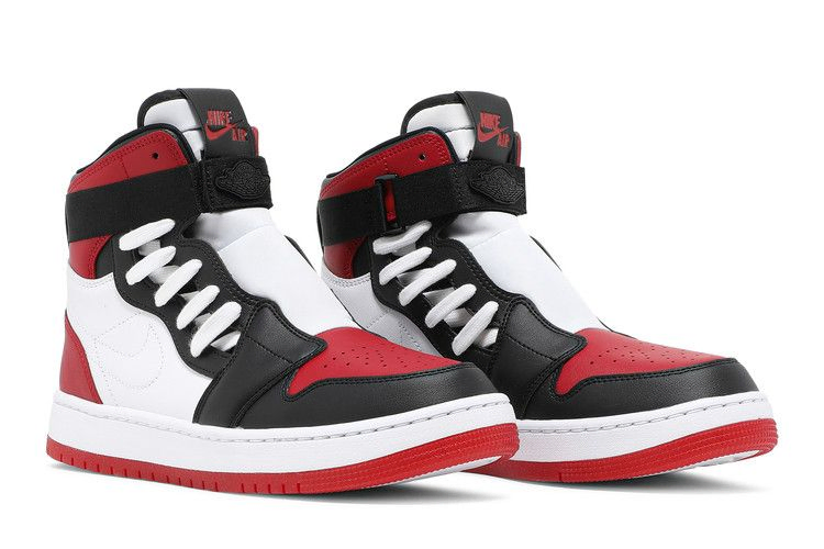 wmns-air-jordan-1-nova-xx-bred-toe-av4052-106_07