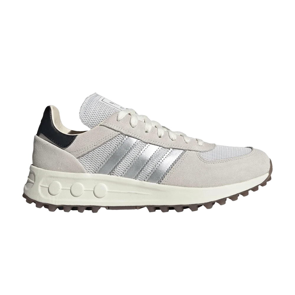 Krossovki-adidas-LA-Trainer-Lux-Crystal-White-Silver-Metallic