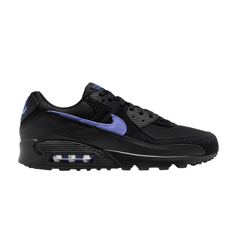 Кроссовки Nike V5 RNR 'Moon Particle Light Brown'