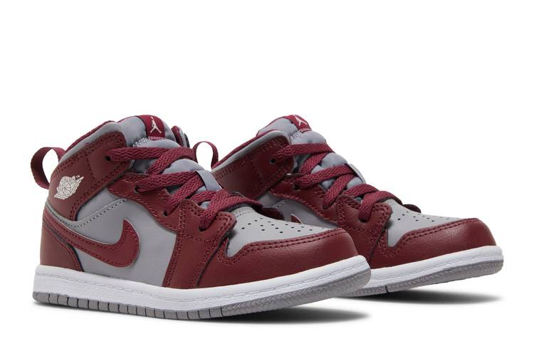 air-jordan-1-mid-td-cherrywood-red-dq8425-615_07