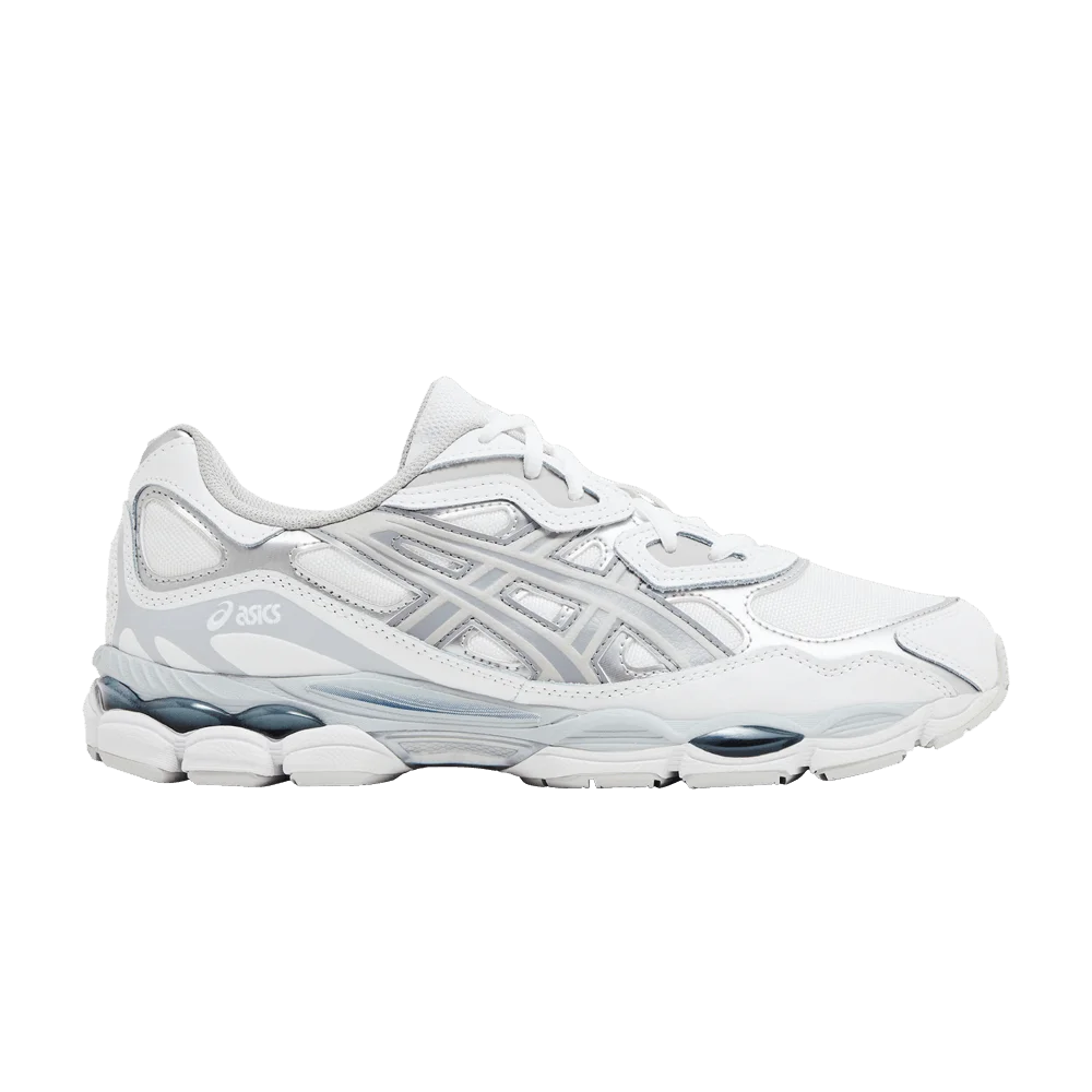 Krossovki-ASICS-Gel-NYC-White-Oyster-Grey