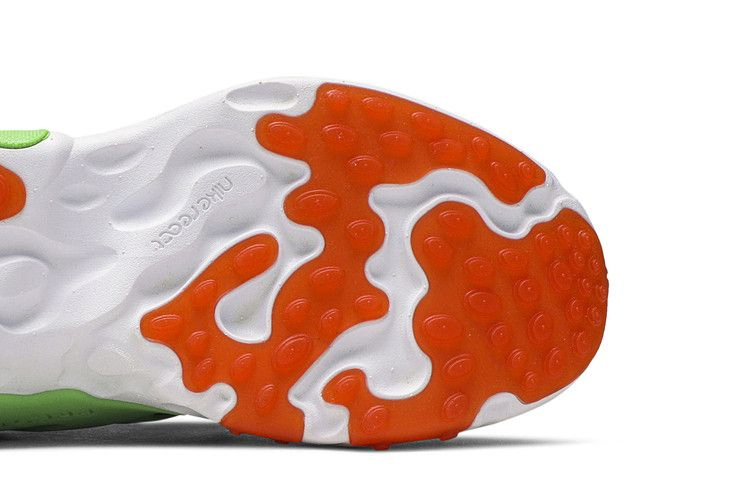 Кроссовки Nike Presto React GS