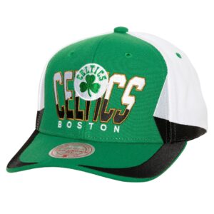 Mitchell-Ness-Retrodome-Pro-Snapback-Boston-Celtics-Hat-300x300