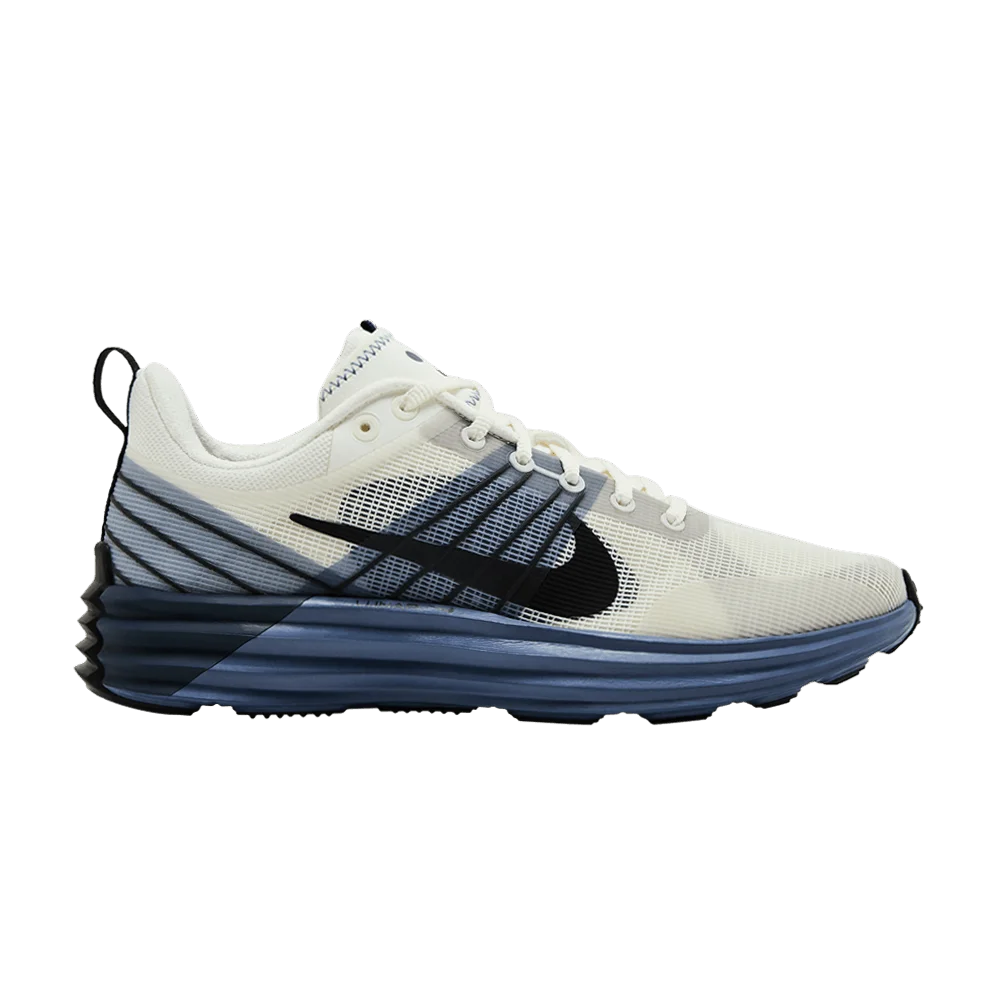 Krossovki-Nike-Lunar-Roam-Sail-Diffused-Blue