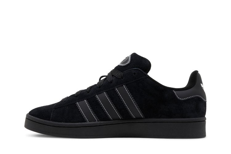 campus-00s-black-white-if8768_02