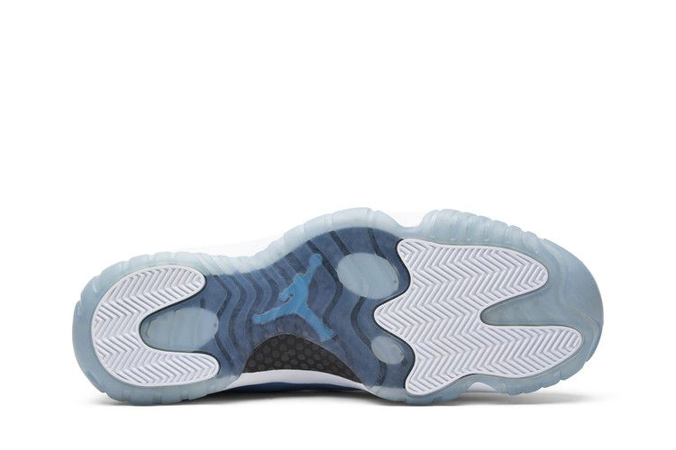 Кроссовки Air Jordan 29/11 Retro 'Ultimate Gift of Flight Pack'