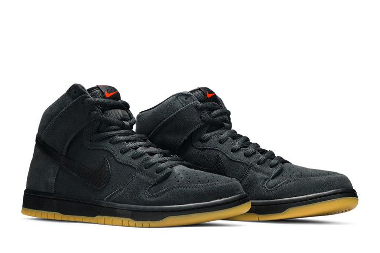 dunk-high-pro-iso-sb-orange-label-dark-smoke-grey-cv1727-001_07