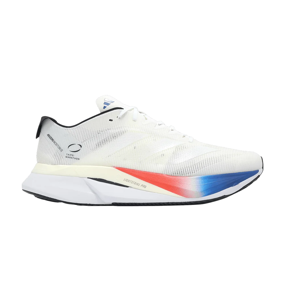 Krossovki-Adidas-Adizero-Boston-12-Taipei-Marathon