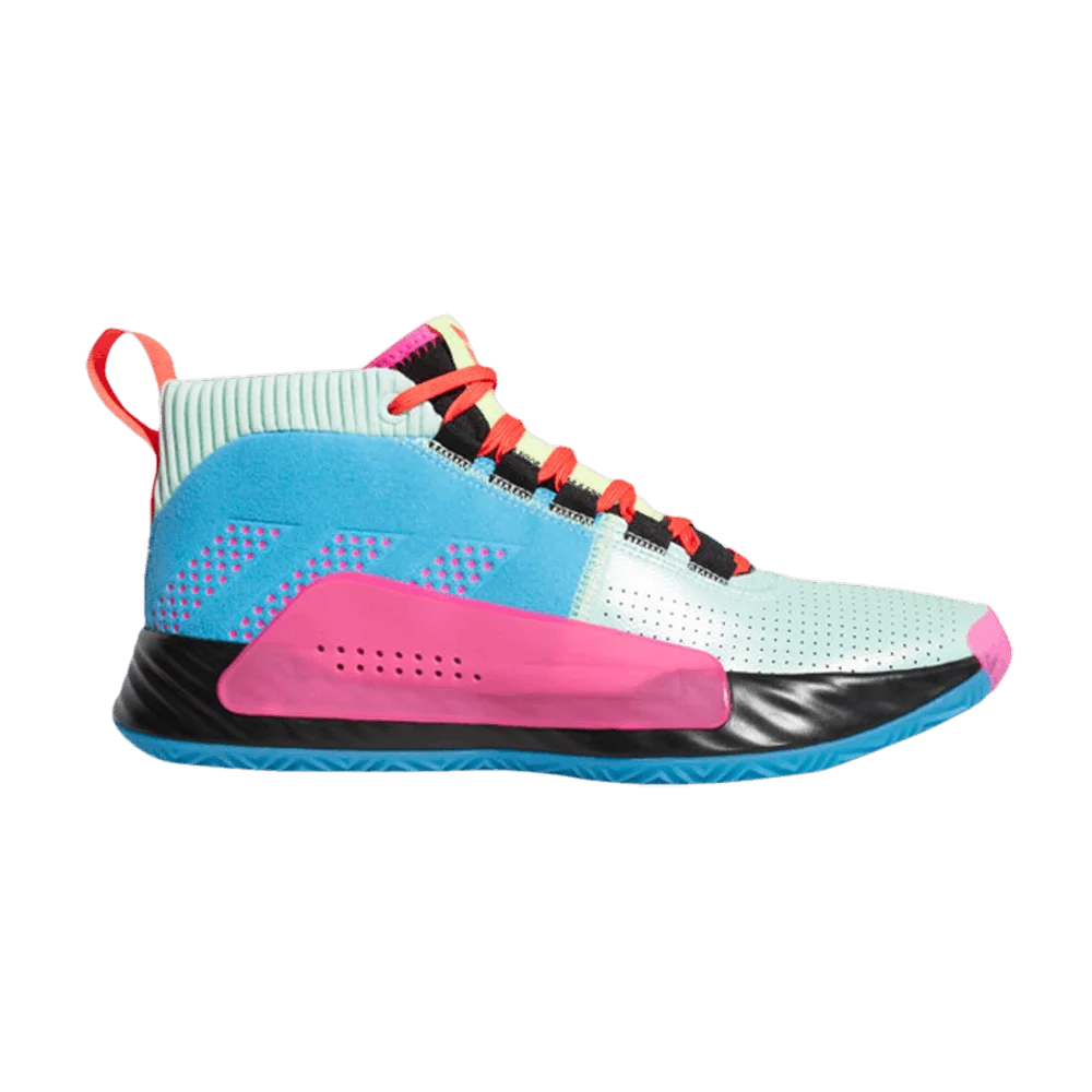 Krossovki-Adidas-Dame-5-Different-Breed