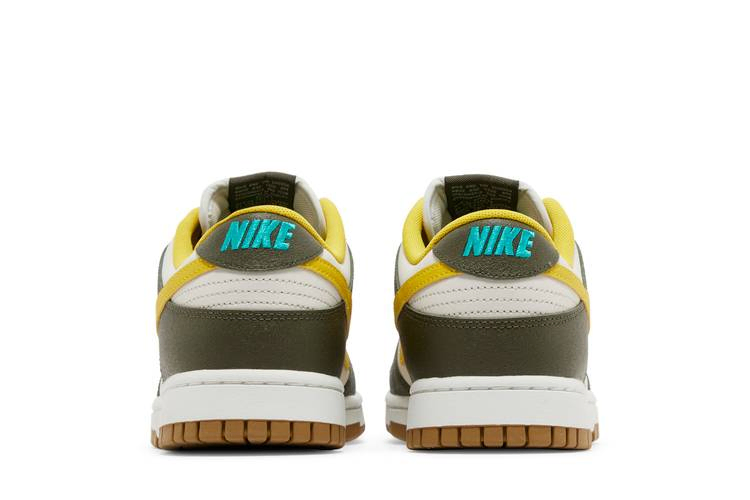 dunk-low-cargo-khaki-vivid-sulfur-fv3629-371_05