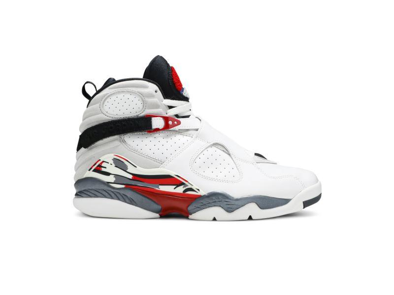 Air-Jordan-8-Retro-Bugs-Bunny-2003