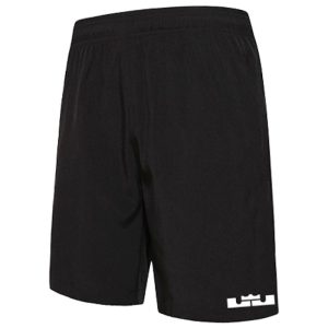 Daiong-James-Logo-Black-Shorts-300x300
