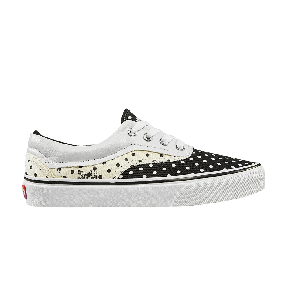 Vans-Era-Outside-In-1