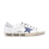 Golden-Goose-Wmns-Superstar-Distressed-Sketch-Paint-Your-Love-100x100