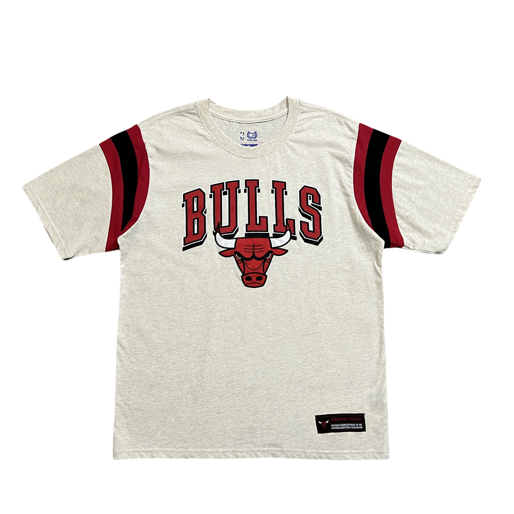 Футболка NBA Team T-Shirt