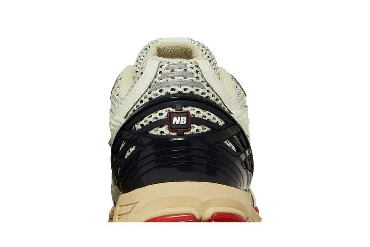 Кроссовки New Balance 1906R 'Sea Salt Eclipse'