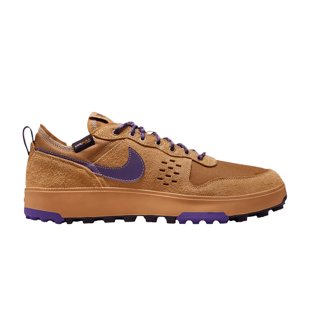 Krossovki-Nike-C1TY-PRM-Flax-Wild-Grape