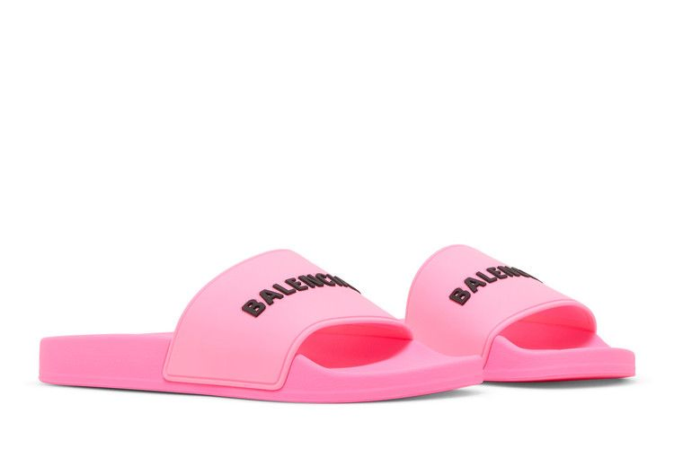 balenciaga-wmns-pool-slide-fluo-pink-565547-w1s82-5910_06