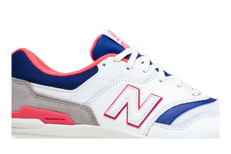 997-white-blue-pink-cm997hajd_01