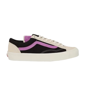 og-style-36-lx-iris-vn0a4bvetph-300x300