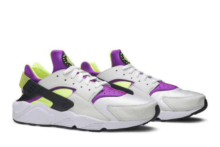 air-huarache-magenta-ah8049-101_07
